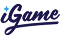 IGame Casino