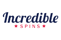 Incredible Spins Casino