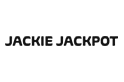 Logo of Jackie Jackpot Casino