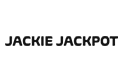 Jackie Jackpot Casino