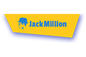 JackMillion Casino