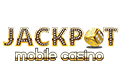 Jackpot Mobile Casino