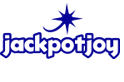 Jackpotjoy Casino