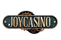 Joycasinon logo