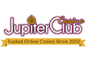 Logo of Jupiter Club Casino