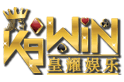K9Win Casino