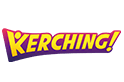 Logo of Kerching Casino