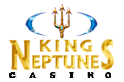 King Neptunes Casino