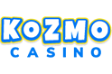 Kozmo Casino