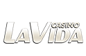 Logo of Casino La Vida