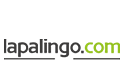 Logo of Lapalingo Casino