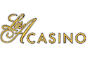 Logo of LesACasino