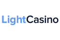 Logo of Light Casino