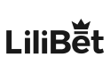 Logo of LiliBet Casino