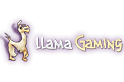 Llama Gaming Casino
