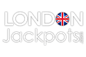 Logo of London Jackpots Casino