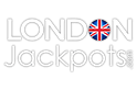 London Jackpots Casino