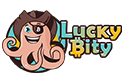 Lucky Bity Casino