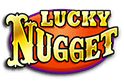 Lucky Nugget Casino