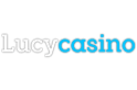 Logo of Lucy Casino