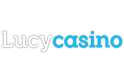 Lucy Casino