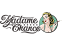 Logo of Madame Chance Casino