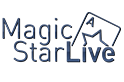 Magic Star Live Casino