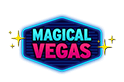 Logo of Magical Vegas Casino