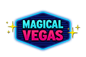 Magical Vegas Casino