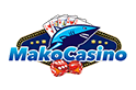 Mako Casino