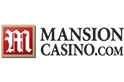 Mansion Casino