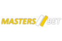 Masters Bet Casino