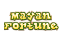 Mayan Fortune Casino