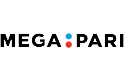 Logo of Megapari Casino