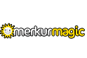 Logo of Merkur Magic Casino