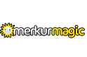 Merkur Magic Casino