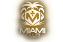 Logo of Miami Club Casino