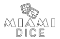 Miami Dice Casino