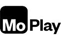 Logo of MoPlay Casino