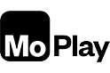 MoPlay Casino