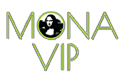 Mona VIP Casino