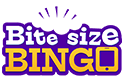 Logo of BiteSize Bingo