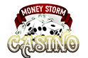 MoneyStorm Casino
