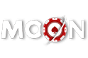Moon Games Casino