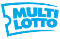 MultiLotto Casino