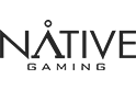 NativeGaming Casino