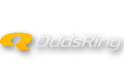 Logo of OddsRing Casino