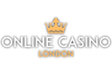 Online Casino London