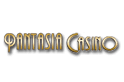Pantasia Casino