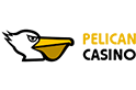 Logo of Pelican Casino
